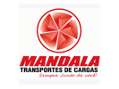 Transportadora Mandala